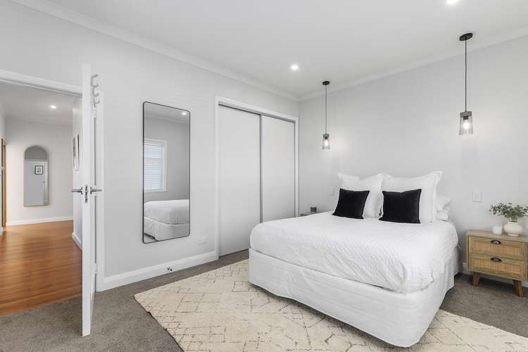 439 Broadway Miramar_13