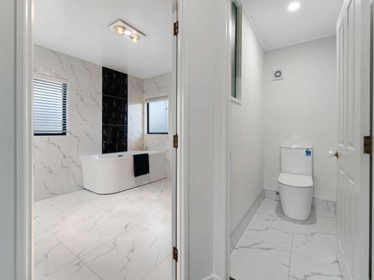 3 Jim Rhind Place Pahurehure_24