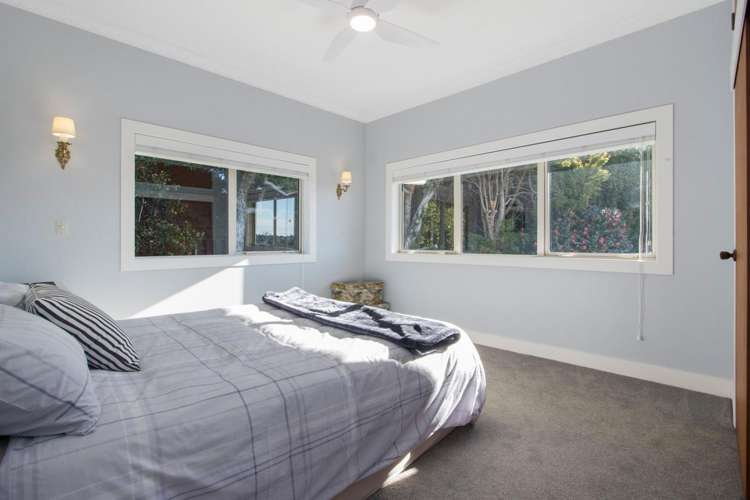 252 Tuapiro Road Katikati_24