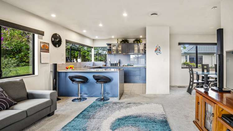 36 Manu Place Pinehill_6