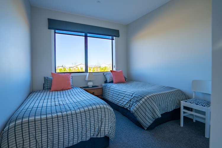 85 Boundary Terrace Twizel_18