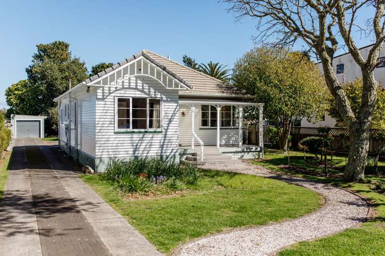 10 Francis Street Whakatane_0
