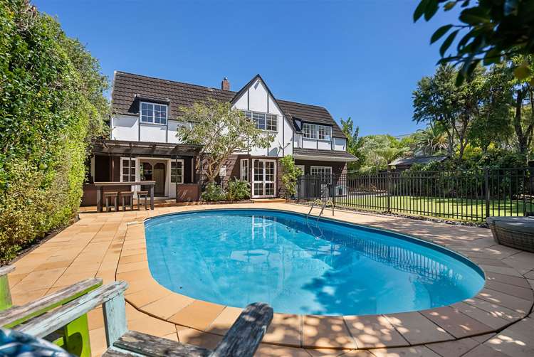 2 Fitzpatrick Place_0