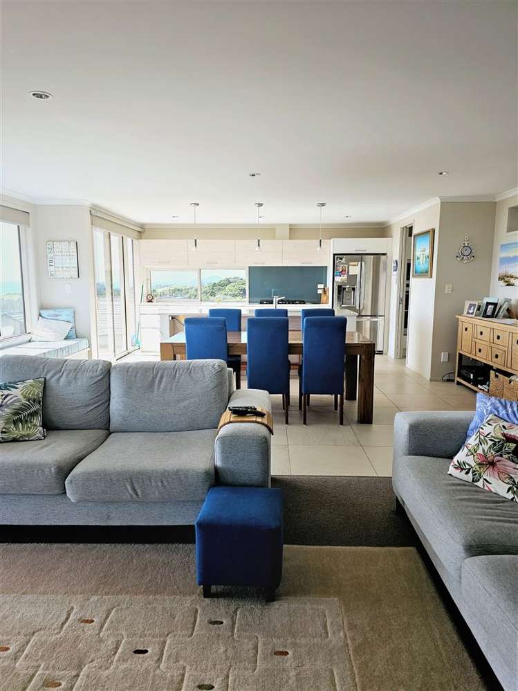 39 Aqua View Drive Waipu_4