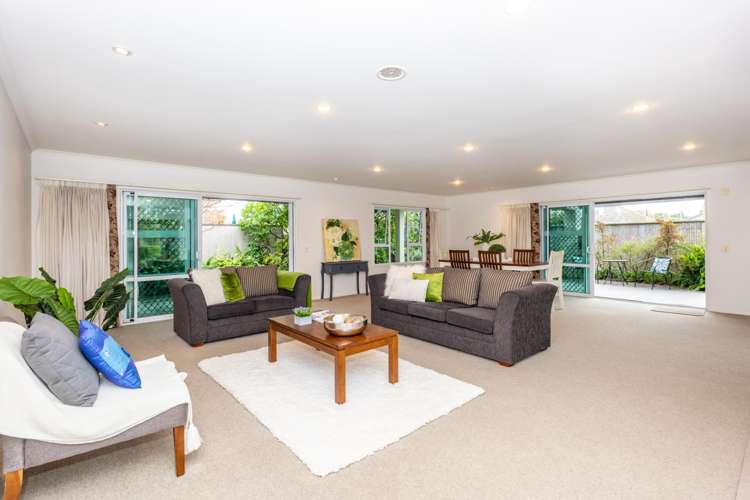 35/690 Gladstone Road Te Hapara_9