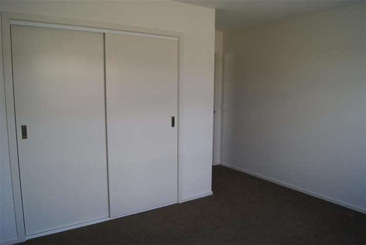 10 Camborne Crescent Blenheim Central_10