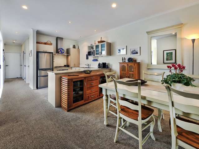 69 Buckley Avenue Hobsonville_2