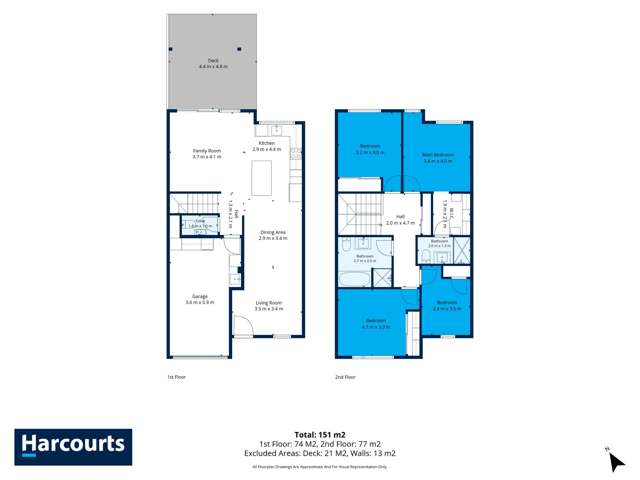 53C Eversleigh Road Belmont_1