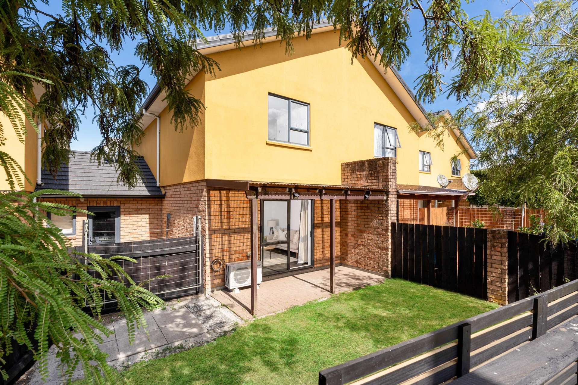 4 Charlenne Close Ranui_0