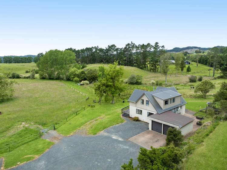 273b Paparimu Road Hunua_21