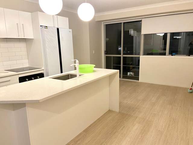 727/149 Nelson Street Auckland Central_1