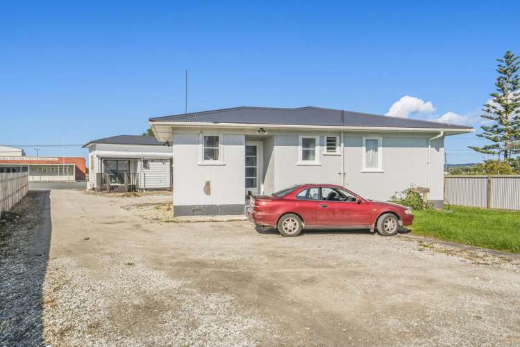 16 Ruawai Wharf Road Ruawai_21