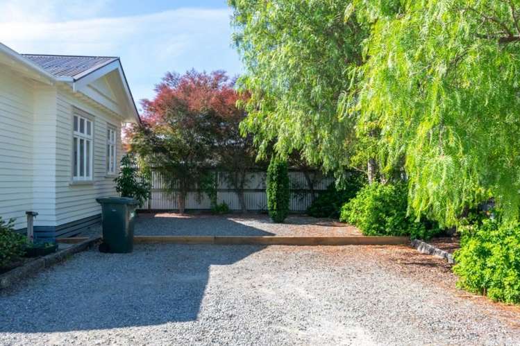 8 Havelock Street Renwick_15