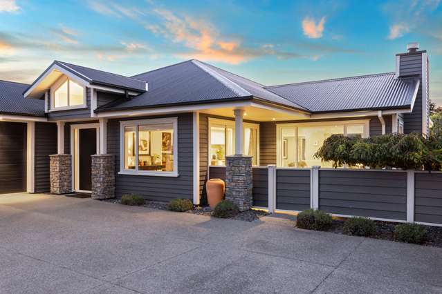 39 Bayliss Drive Kaiapoi_2