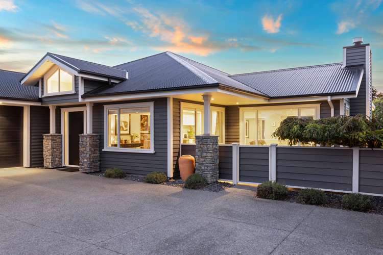 39 Bayliss Drive Kaiapoi_2