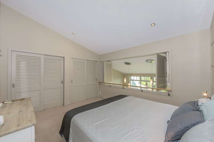 12 Little Compton Mews Snells Beach_10