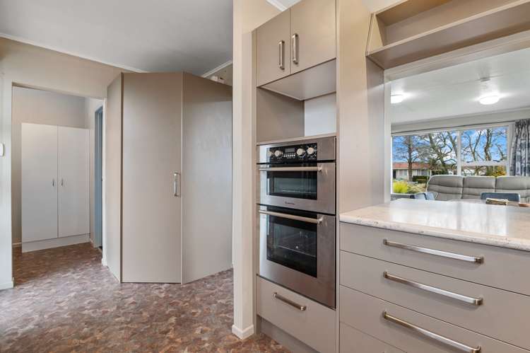 35 Aotea Crescent Tokoroa_8