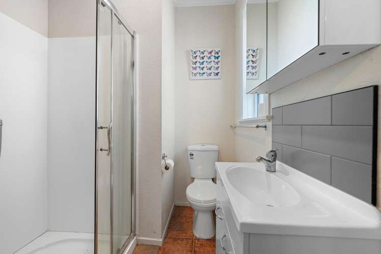 186 Barrack Road Mount Wellington_13