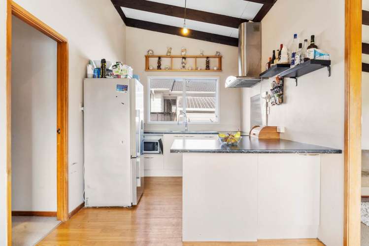 9 Selago Place Manurewa_15