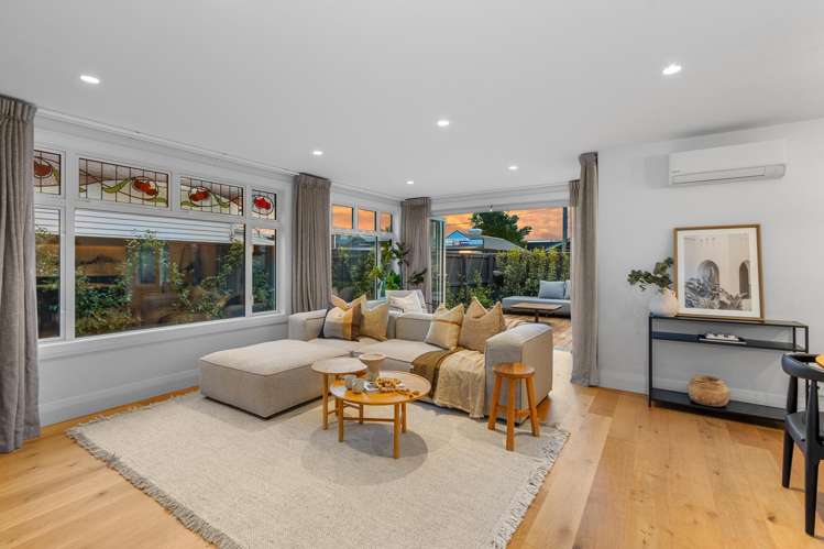 112 Westminster Street_4