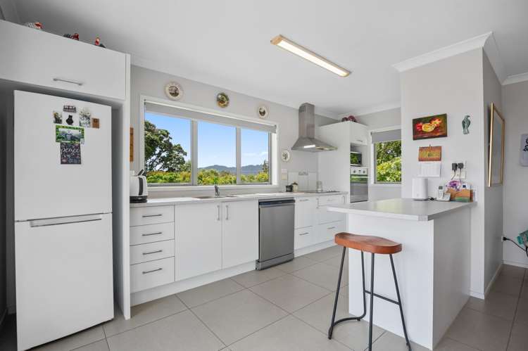 25 Karoro Road One Tree Point_13