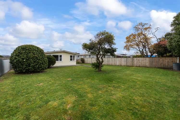6 Tawa Street Levin_25