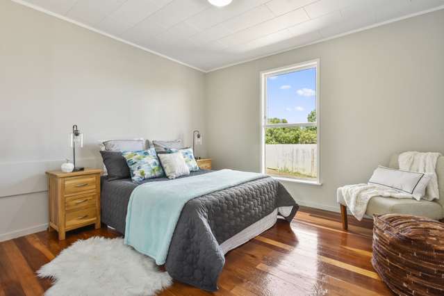 39 Arnwood Street Manurewa_4