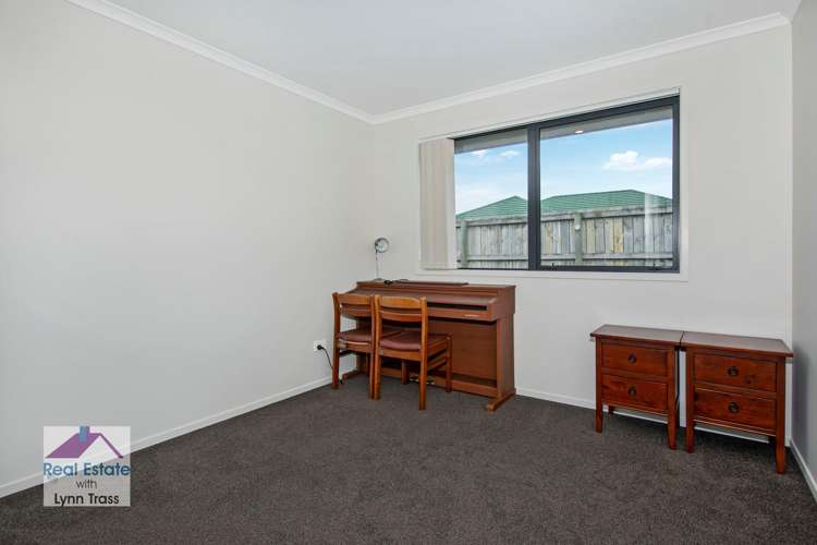 5 Ohau Crescent Tikipunga_11