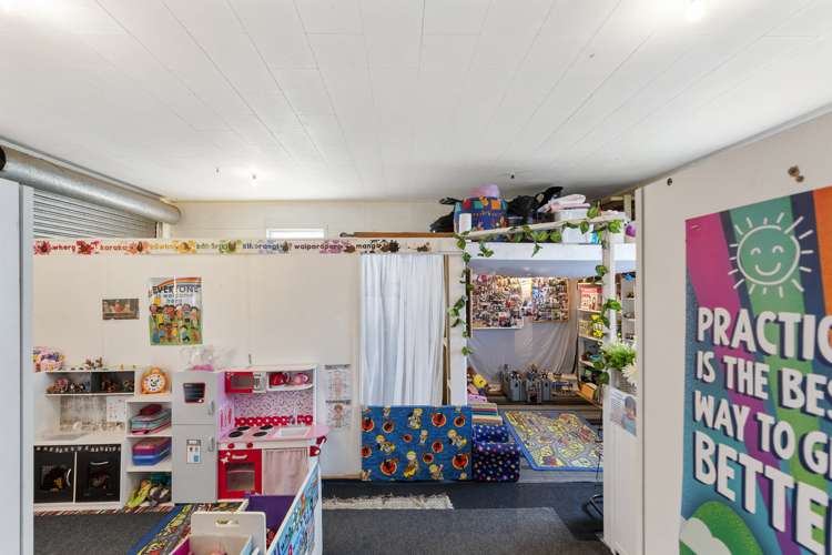 17 Mack Place Red Hill_16