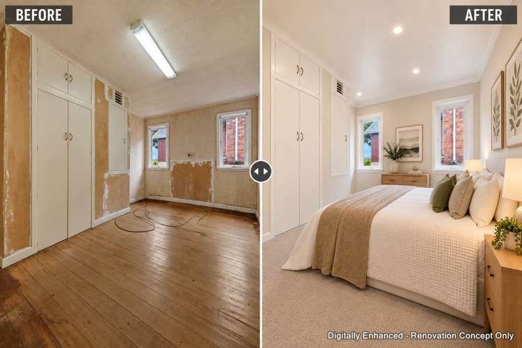 66 Staveley Avenue Hillsborough_22