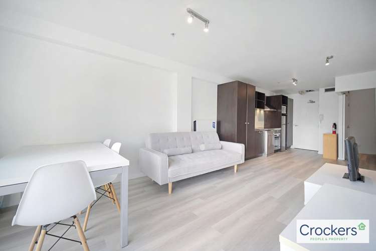 5C/14-18 Scotia Place 10015_2