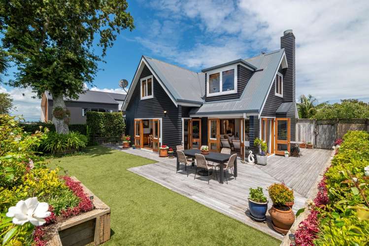 3 Northboro Road Hauraki_20