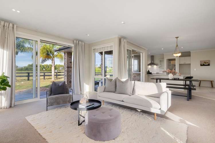 94 Bruntwood Road Cambridge_13