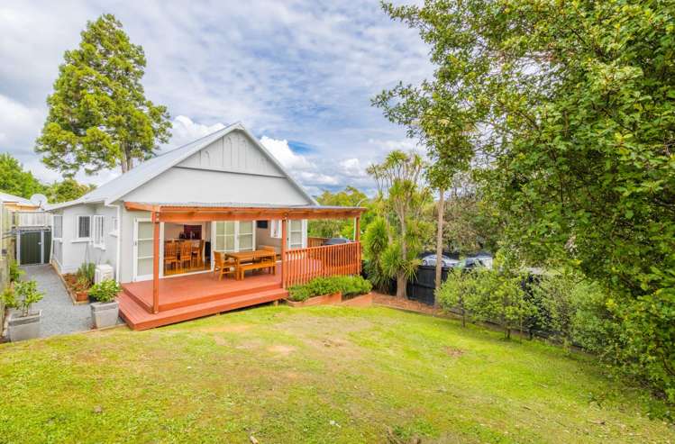 2b Autumn Avenue Glen Eden_11