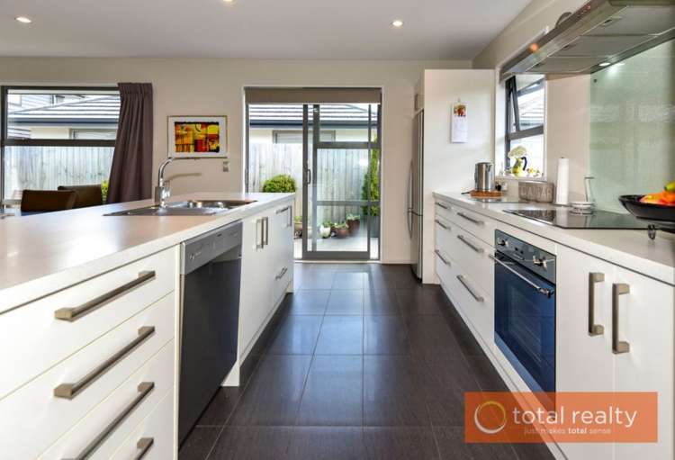 5 Capil Court Halswell_8