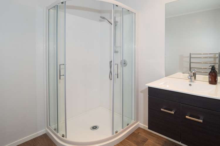 39 Cox Street Ashburton_24