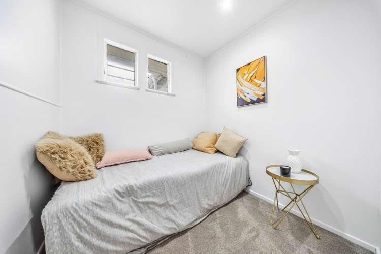 63 Smiths Avenue Papakura_11