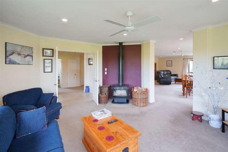 656 North Eyre Road Swannanoa_7