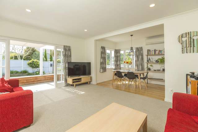 1/40 Eversleigh Road Belmont_2