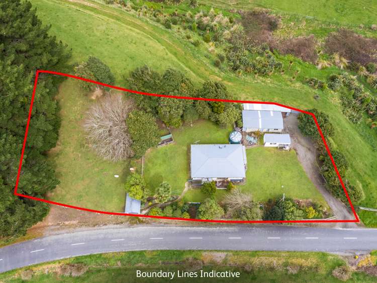 231 North Road Eketahuna_23