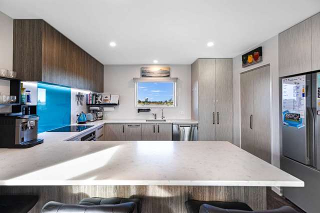 14 Greyfern Lane Sefton_2