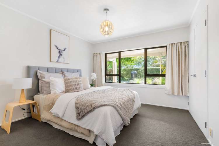 4 Kitson Road Aka Aka_8