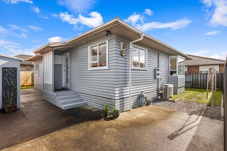 24B Edward Avenue Orewa_18