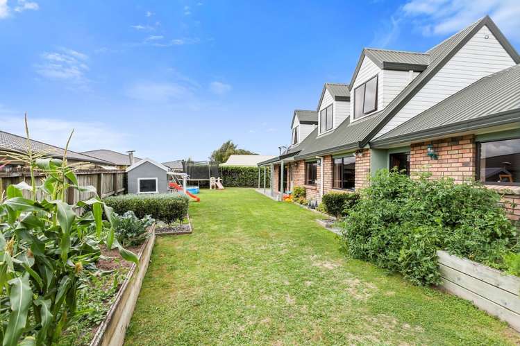 22 Sharp Place Matamata_13