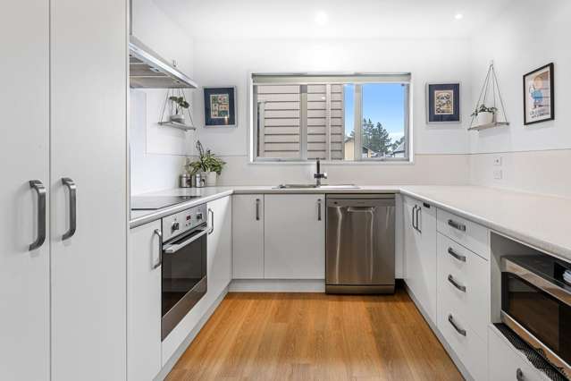 12 Footbridge Terrace Kaiapoi_1