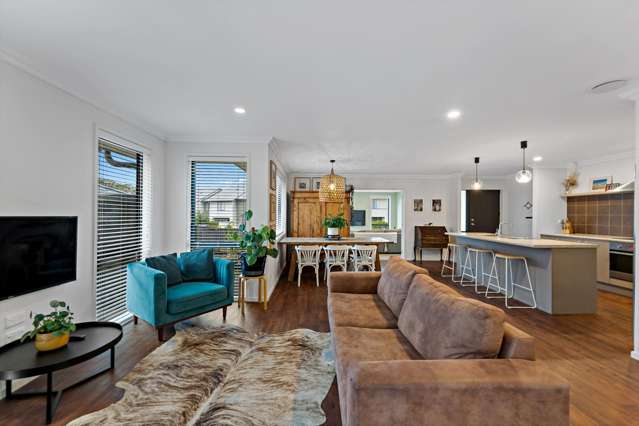 15 Moores Road Silverdale_4