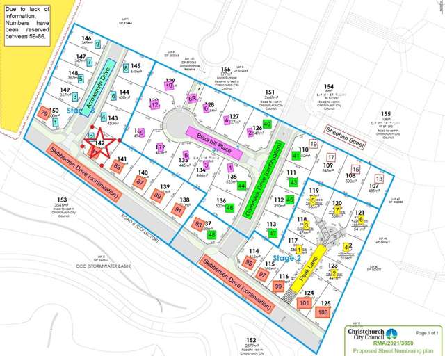 Lot 142 Country View Halswell_1