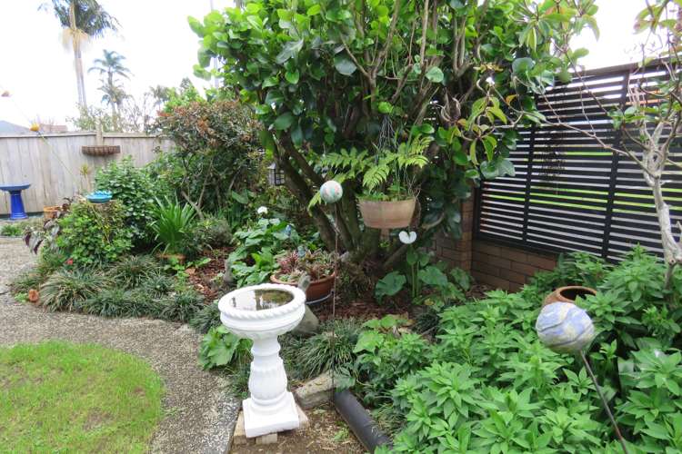 48 Cannon Drive Kerikeri_35