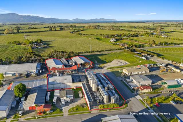 7 Vernon Street Riverlands_2