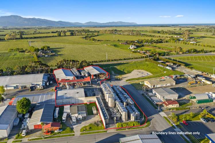 7 Vernon Street Riverlands_2